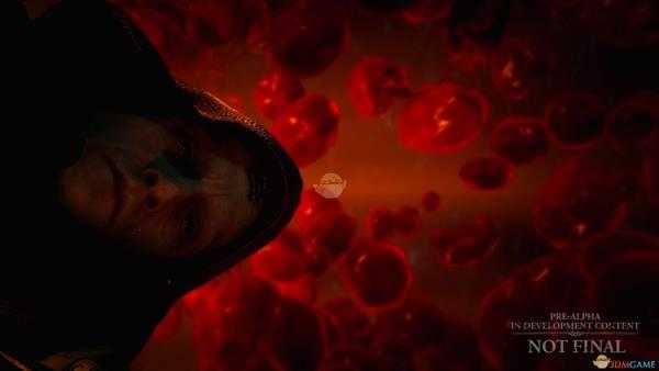 《暗黑破坏神4》第二季度更新内容一览