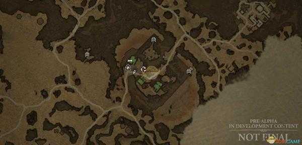 《暗黑破坏神4》第二季度更新内容一览