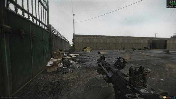 《逃离塔科夫》藏身处工作台提升所需条件一览