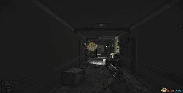 《逃离塔科夫》藏身处酿酒器建造注意事项分享