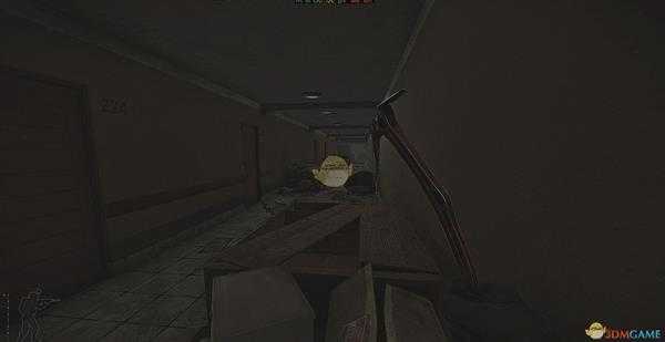 《逃离塔科夫》一阶工作台制造物品推荐