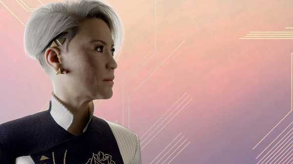 育碧免费大逃杀类FPS游戏——棱彩维度来了 大家期待吗？