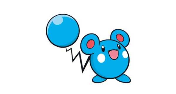 《宝可梦：剑/盾》铠之孤岛露力丽图鉴