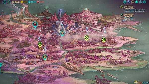 《欺诈之地》一血优缺点分析