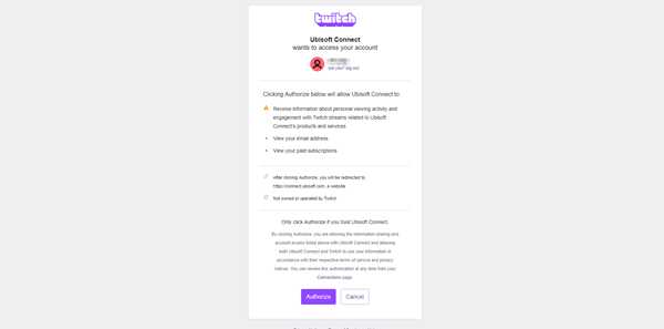 《超猎都市》测试资格获取图文教程 手把手教你轻松学会