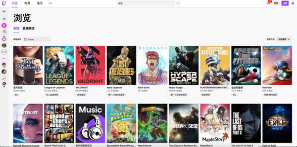 《超猎都市》如何获得内测资格？超详细教程一篇就够