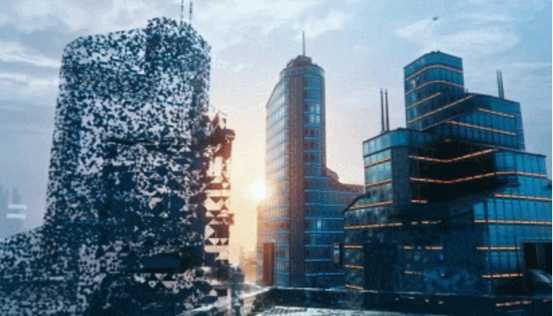 《超猎都市》新手攻略介绍，迅游加速器完美支持联机加速