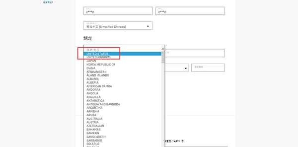 《The Cycle循环》及新手礼包EPIC免费领取教程
