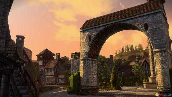 《刀剑神域：彼岸游境》光牢大锤获得方法分享