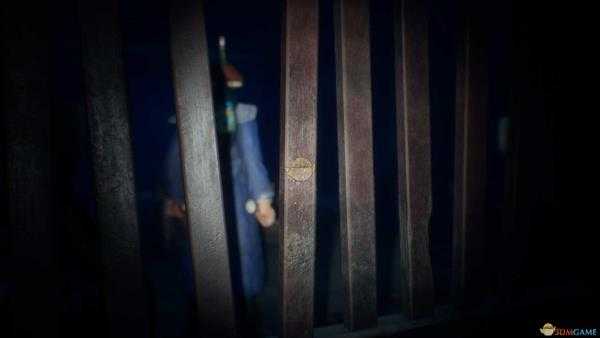 《纸人贰》安神汤放置位置分享