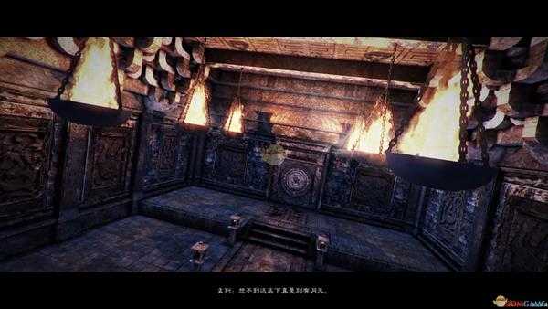 《紫塞秋风》太白剑法获取方法介绍