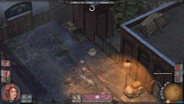 《赏金奇兵3》杀10个小动物成就达成指南