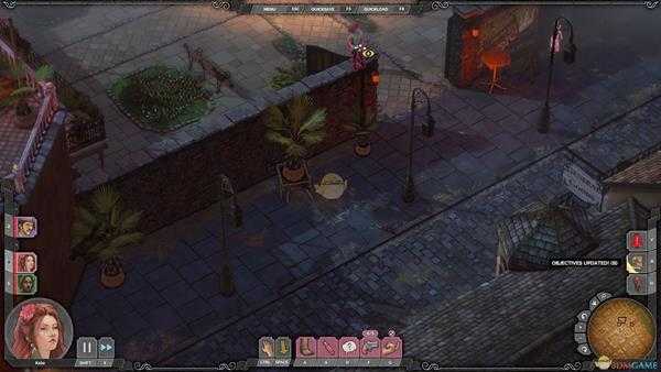 《赏金奇兵3》杀10个小动物成就达成指南