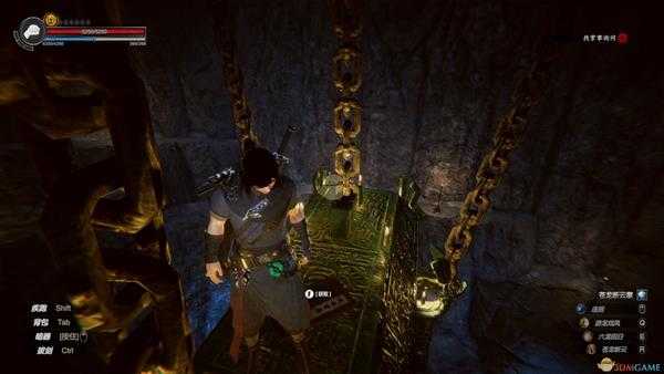 《紫塞秋风》破虏连城剑法突破要诀获得方法分享