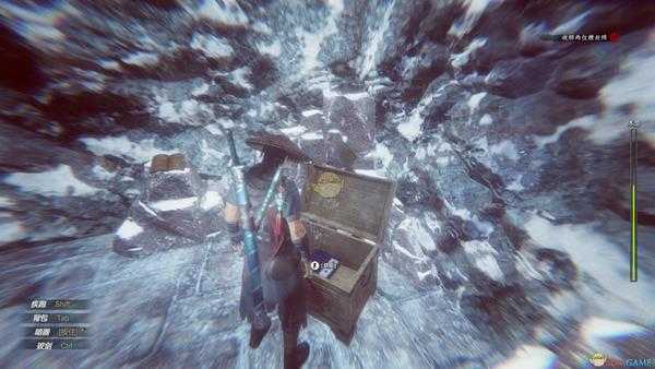 《紫塞秋风》玉虚十三剑沾叶飞花浪子回头获得方法分享