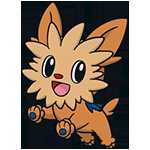 《宝可梦：剑/盾》铠之孤岛小约克图鉴