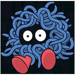 《宝可梦：剑/盾》铠之孤岛蔓藤怪图鉴