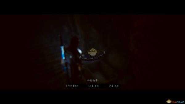 《紫塞秋风》辟邪头带属性效果一览