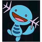 《宝可梦：剑/盾》铠之孤岛乌波图鉴