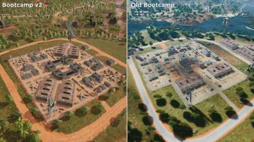 腾讯网游加速器助力《绝地求生》第八赛季，海量游戏福利大放送！