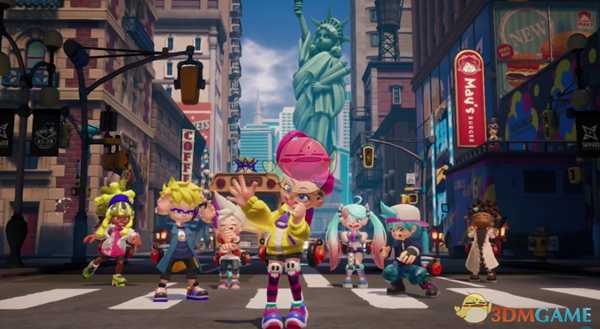 《泡泡糖忍战》忍者金牌获得方法分享