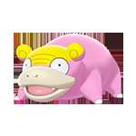 《宝可梦：剑/盾》铠之孤岛呆呆兽图鉴