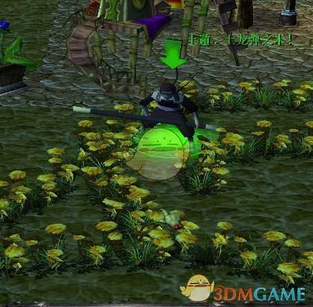 《忍者村大战》三代火影猿飞日斩新手攻略