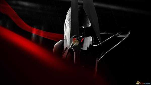 《彼岸花》配置要求一览表