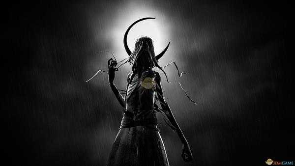 《彼岸花》游戏下载方法介绍