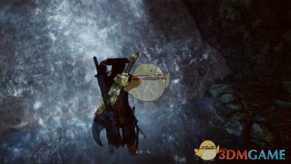 《紫塞秋风》成就流连忘返获取方式分享