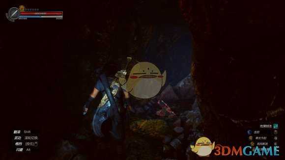 《紫塞秋风》成就浪子回头获取方式分享