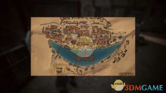 《紫塞秋风》成就种瓜得瓜获取方式分享