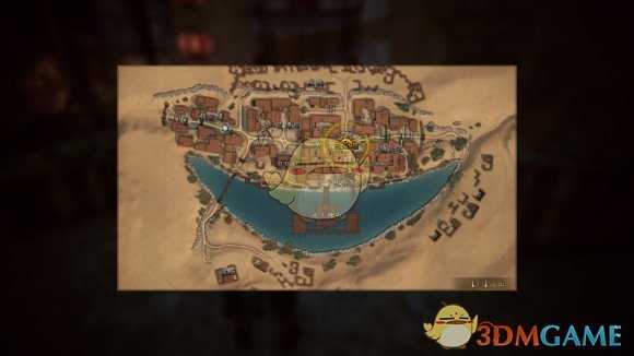 《紫塞秋风》成就黑日做梦获取方式分享