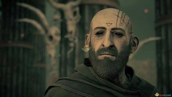 《刺客信条：奥德赛》希腊的失落传说接取方法介绍