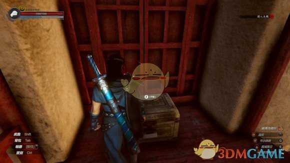 《紫塞秋风》成就来之不易前置任务分享