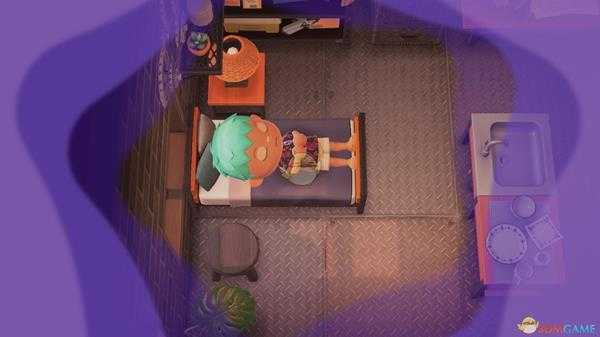 《集合啦！动物森友会》夏季免费更新第二弹烟火大会介绍