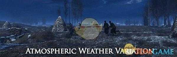 《坦能堡》游戏介绍