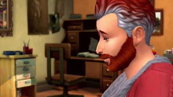 《模拟人生4：巧缝妙织》DLC上手指南 巧缝妙织玩法及新增物品一览