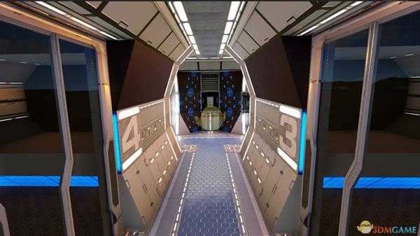 《帝国霸业：银河生存》生存工具三种模式介绍