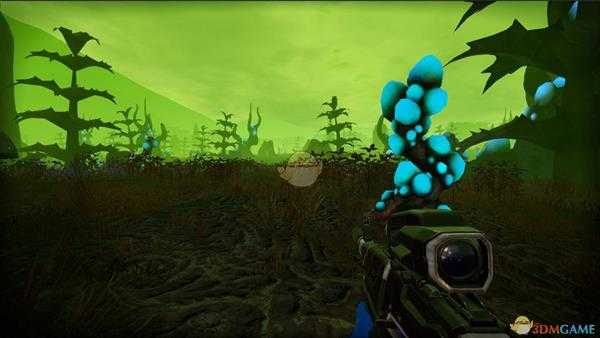 《帝国霸业：银河生存》贸易站主要购买物资介绍