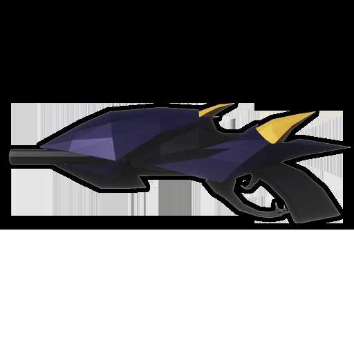 《蛊婆》武器介绍