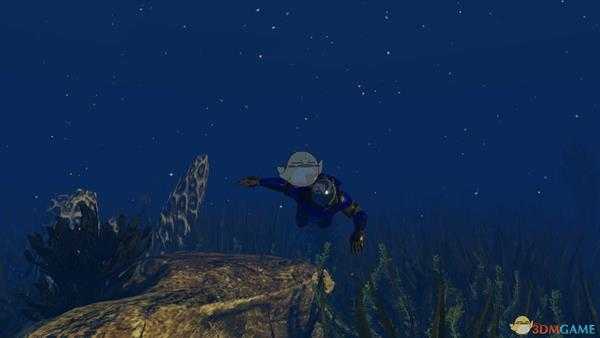 《帝国霸业：银河生存》纯净水获得方法介绍