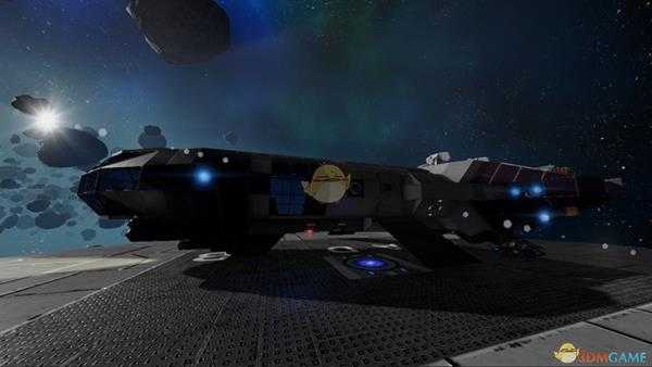 《帝国霸业：银河生存》星球资源简单查看方法介绍