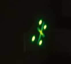 《赛博朋克2077》武器和防具系统介绍