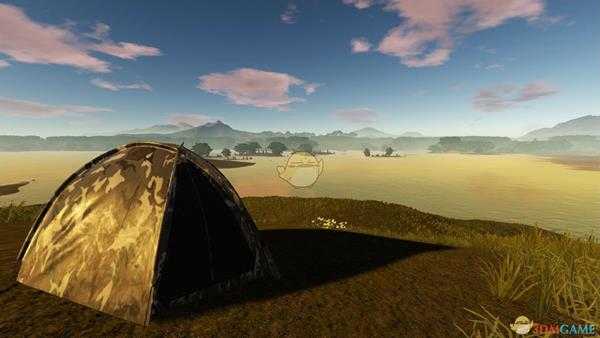 《帝国霸业：银河生存》稀有矿石获得方法介绍