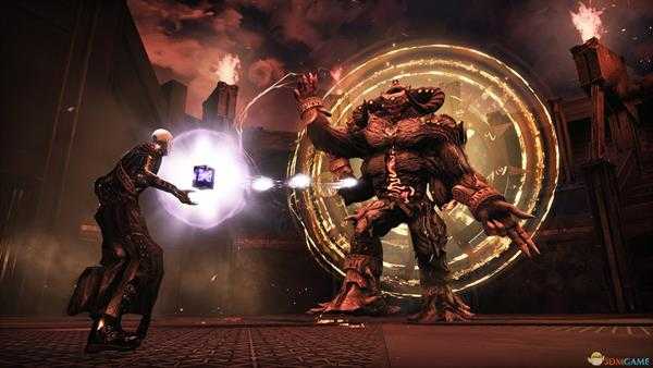 《地狱时刻》图案C四眼密码一览