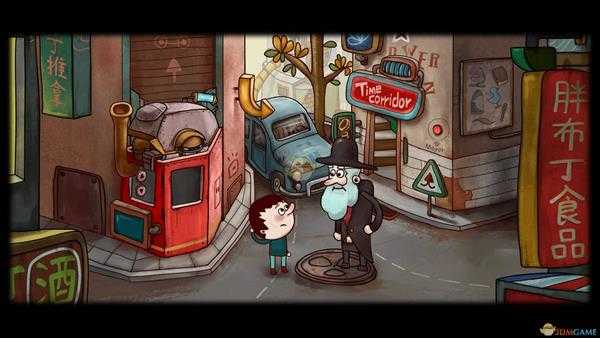 《一路》发售日期介绍