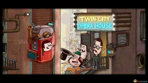 《一路》下载方法介绍