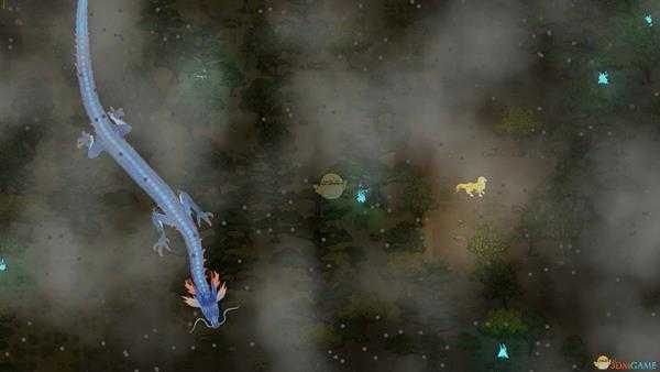 《了不起的修仙模拟器》跑腿工具人初期所需数量介绍