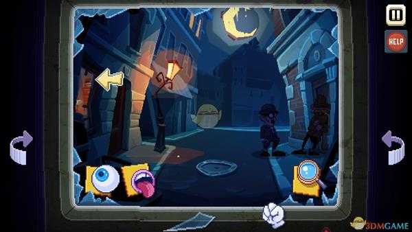 《这里没有游戏：错误维度》下载方法介绍